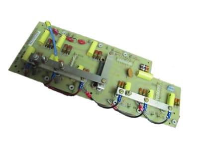 GENERAL ELECTRIC 193X456AAG02