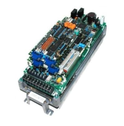 MITSUBISHI MR-S12-80A-Z33