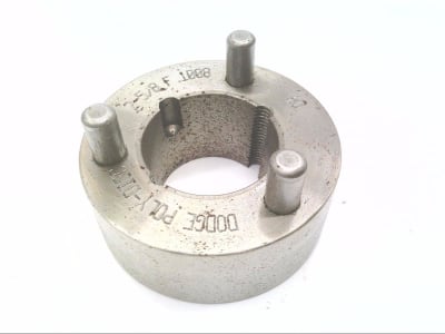 ASEA BROWN BOVERI 2-5/8F