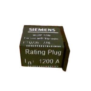 SIEMENS 50SB2500