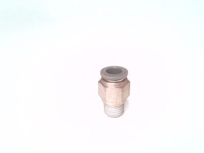 NORGREN C24250628