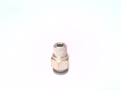 NORGREN C24250628