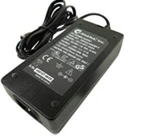 GLOBTEK TR9CI3000LCP-Y