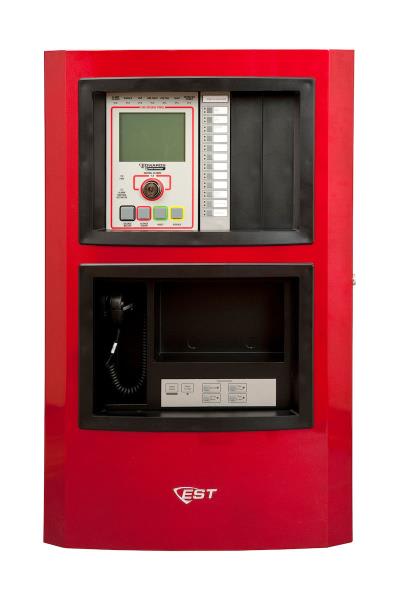 EDWARDS SIGNALING 3X-SFS1R