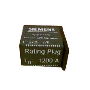 SIEMENS 50SB3000