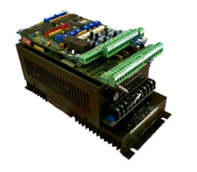 DANAHER MOTION H3411