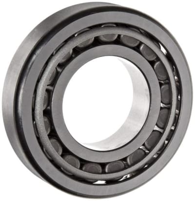 SCHAEFFLER GROUP 30302-A