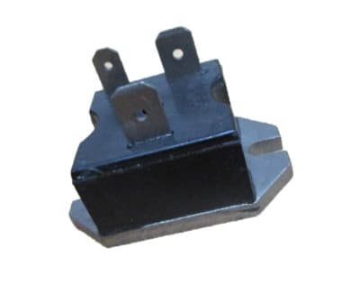 GENERAL ELECTRIC 104X170CB007