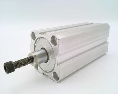 NORGREN DC/92040/M/3.500