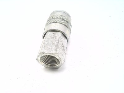 DIXON 4FF4-S
