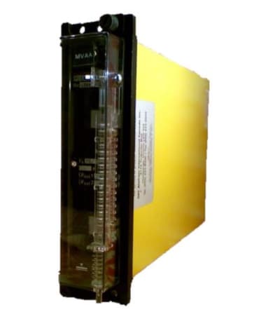 CONVERTEAM MVAA21B1BA0755B