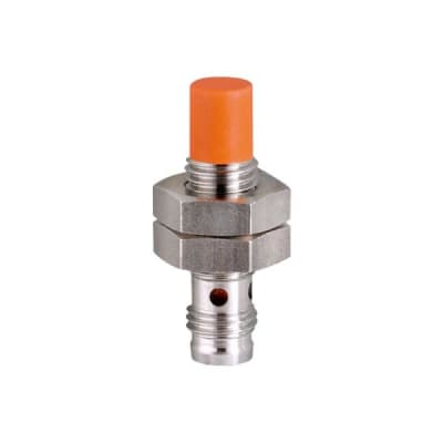 EFECTOR IEB3004-BPKG/V4A/AS-IE5367