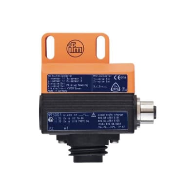 EFECTOR N95001