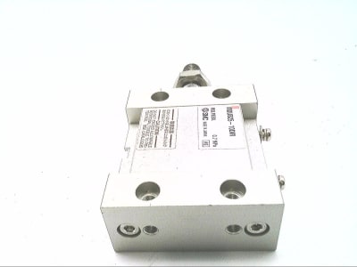 SMC MDUB2510DM