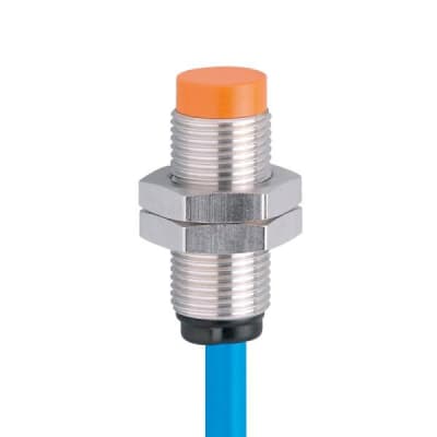 EFECTOR IFA2004-N/1D/1G-NF5004