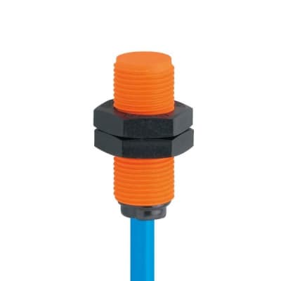EFECTOR NF5003