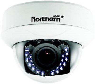 NORTHERN TVIVFDIR120