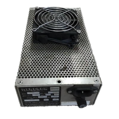 MERCRON HID400