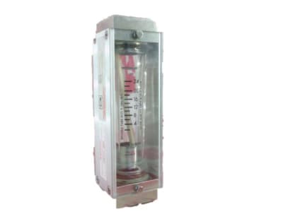 DANAHER MOTION 24H509510