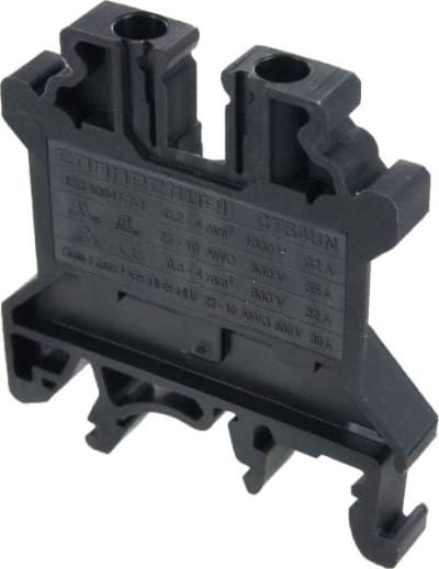 CAW SAK-2.5