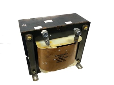 GENERAL ELECTRIC 104X220AA013