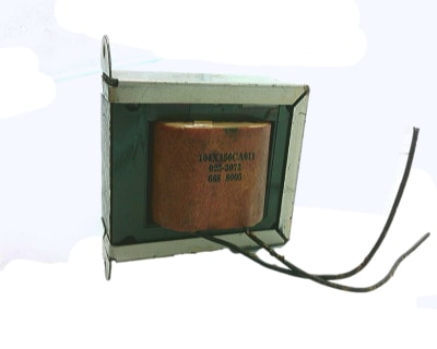 GENERAL ELECTRIC 104X156CA011