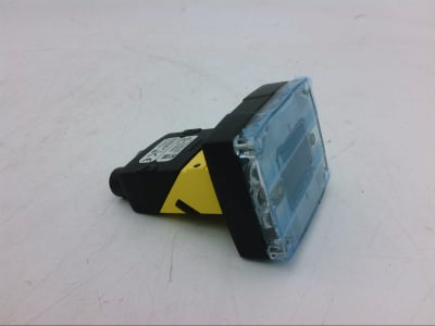 COGNEX 828-10381-1R