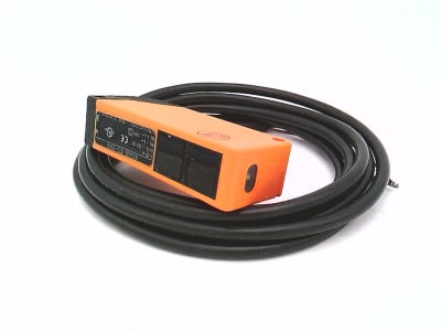 EFECTOR OTS-OOKG-OT5005