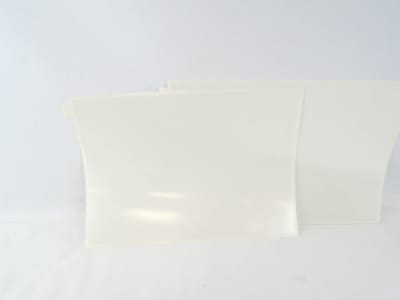 ALLEN BRADLEY 2711P-RGT12