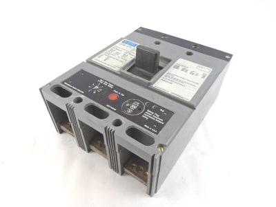 WESTINGHOUSE HLC3600F