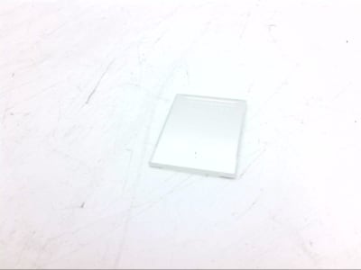 COGNEX IMIF-2000-BP850