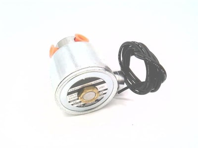 PARKER V5L72750D2H037