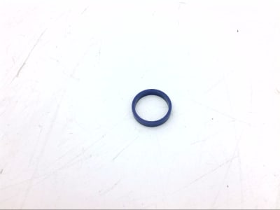 COGNEX LM12-SPACER-16-01