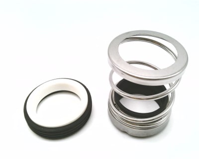 AMPCO PUMPS GS8105960