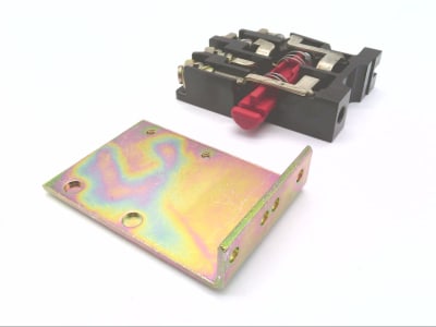 DANAHER CONTROLS 5999-3163