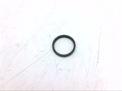 COGNEX LMI-SPACER-25-01