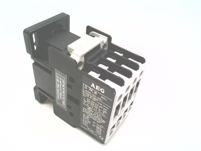 EEC CONTROLS LS7K-EO