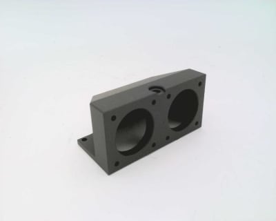 RADWELL RAD-MPL-CH2