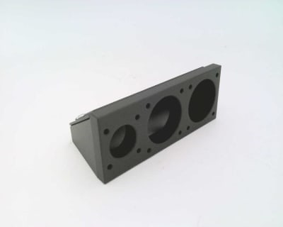 RADWELL RAD-MPL-CH3