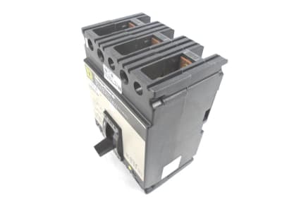 SCHNEIDER ELECTRIC FAP3603015M