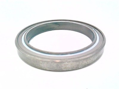 RBC BEARINGS KP49BFS428