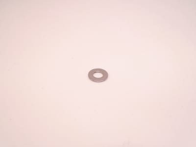 BRIKKSEN INC 0125A2M4.3