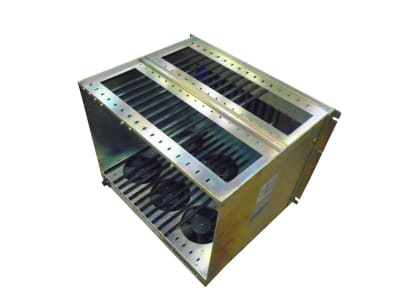 OKUMA E7191-183-3298-1