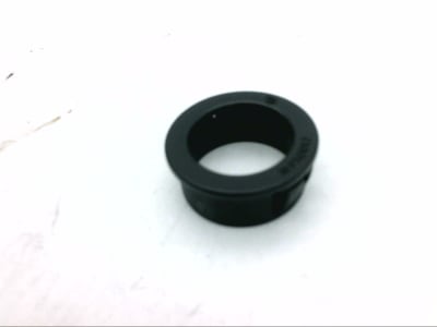 KEYSTONE ELECTRONICS 8479