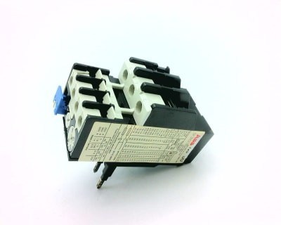 ASEA BROWN BOVERI T25DU14