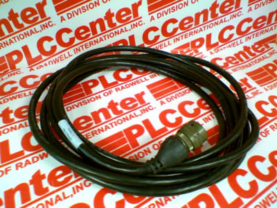 TOL O MATIC 3604-1190