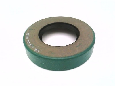 SKF 12610