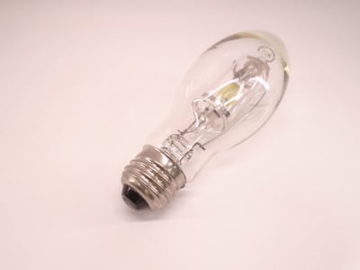 WESTINGHOUSE ED17