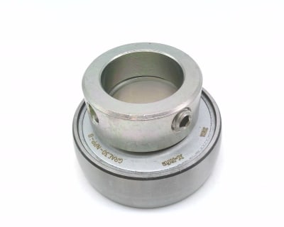 SCHAEFFLER GROUP GRAE-30-NPPB