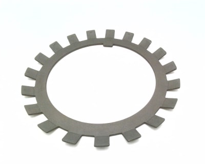 SKF MB-18